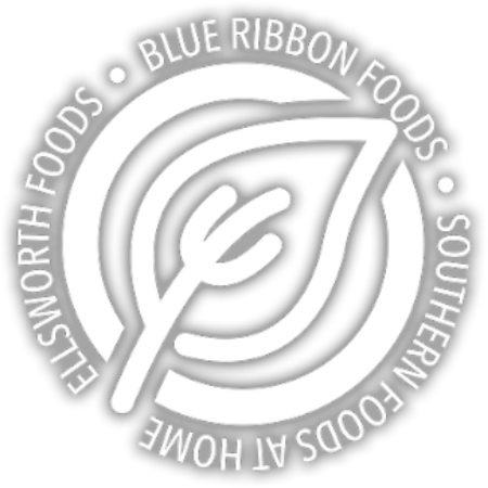 Ellsworth Foods, LLC